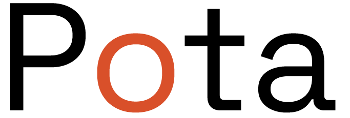 Pota